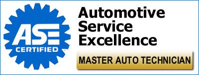 Hanson Automotive Inc. - Auto Repair & Auto Body Shop In Iowa City, IA  - ASE Certified Technicians Hanson Automotive Inc. - Auto Repair & Auto Body Shop In Iowa City, IA