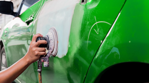 Hanson Automotive Inc. - Auto Repair & Auto Body Shop In Iowa City, IA  Hanson Automotive Inc. - Auto Repair & Auto Body Shop In Iowa City, IA